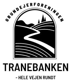 Grundejerforeningen Tranebanken